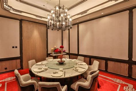 private dining clark freeport zone|WU XING, Clark Freeport Zone .